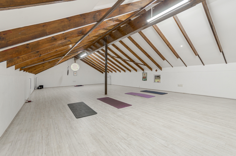 5 Bedroom Property for Sale in Bryanston Gauteng