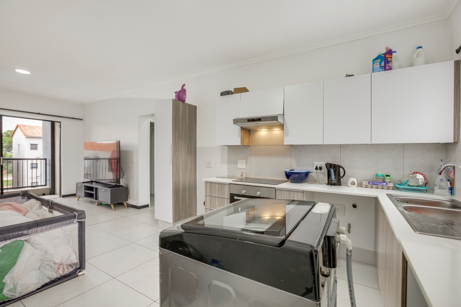 2 Bedroom Property for Sale in Fourways Gauteng