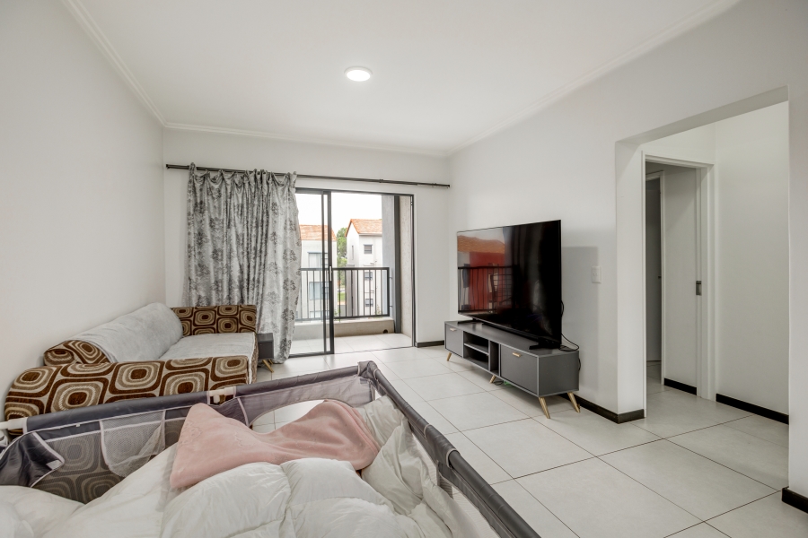 2 Bedroom Property for Sale in Fourways Gauteng