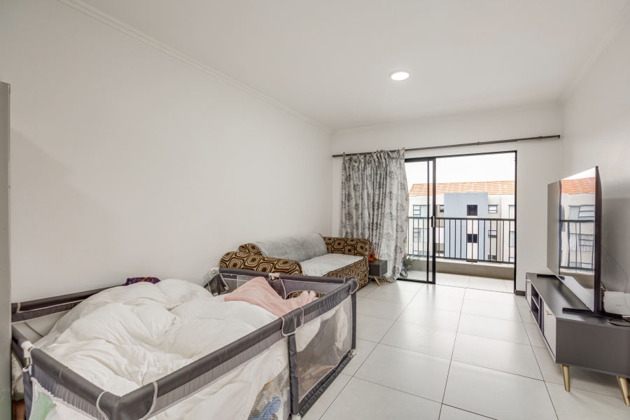 2 Bedroom Property for Sale in Fourways Gauteng