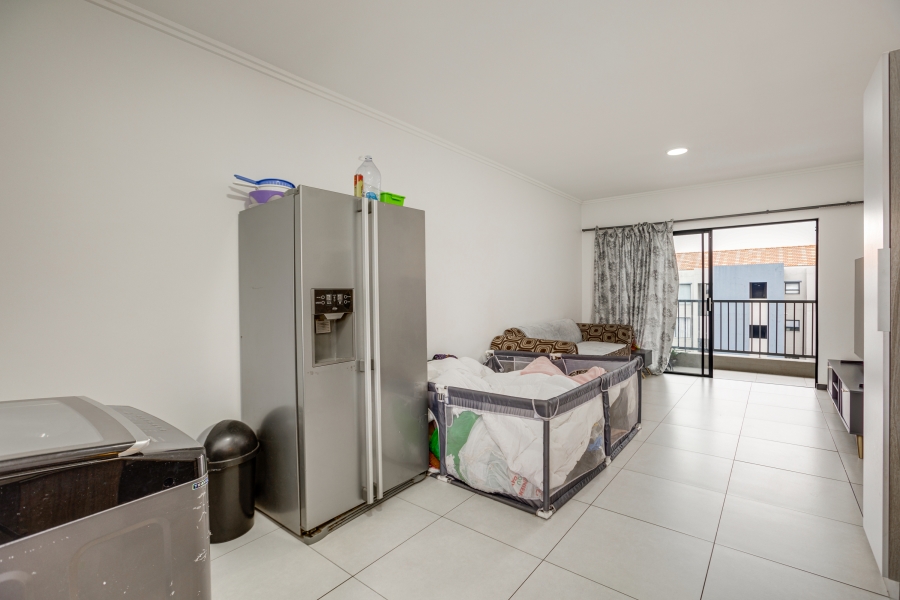 2 Bedroom Property for Sale in Fourways Gauteng