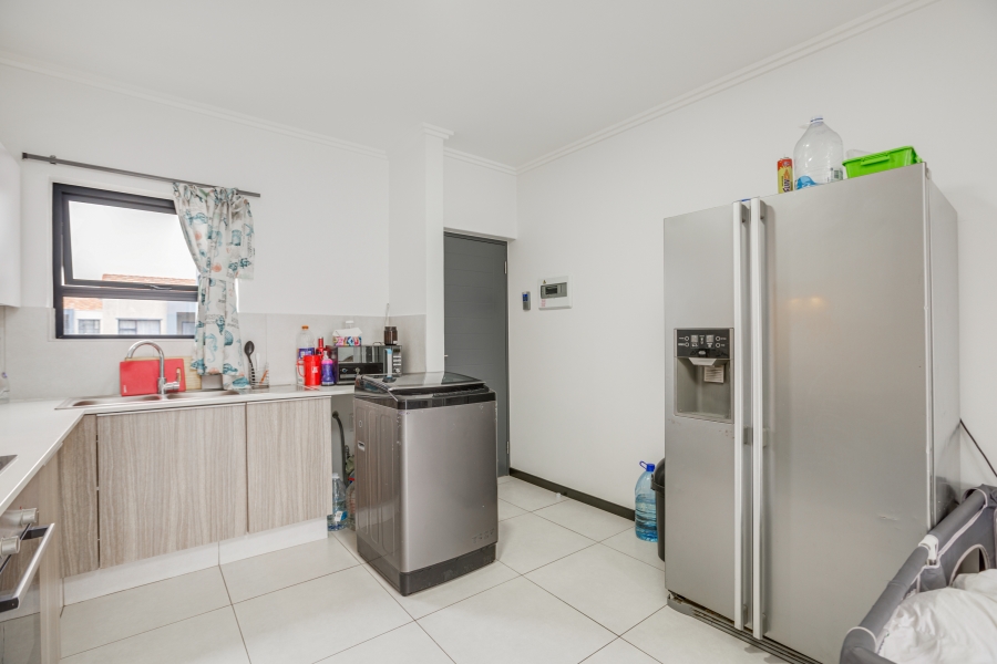 2 Bedroom Property for Sale in Fourways Gauteng