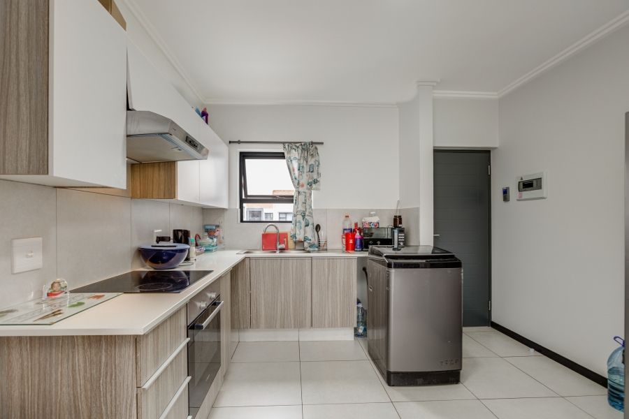 2 Bedroom Property for Sale in Fourways Gauteng