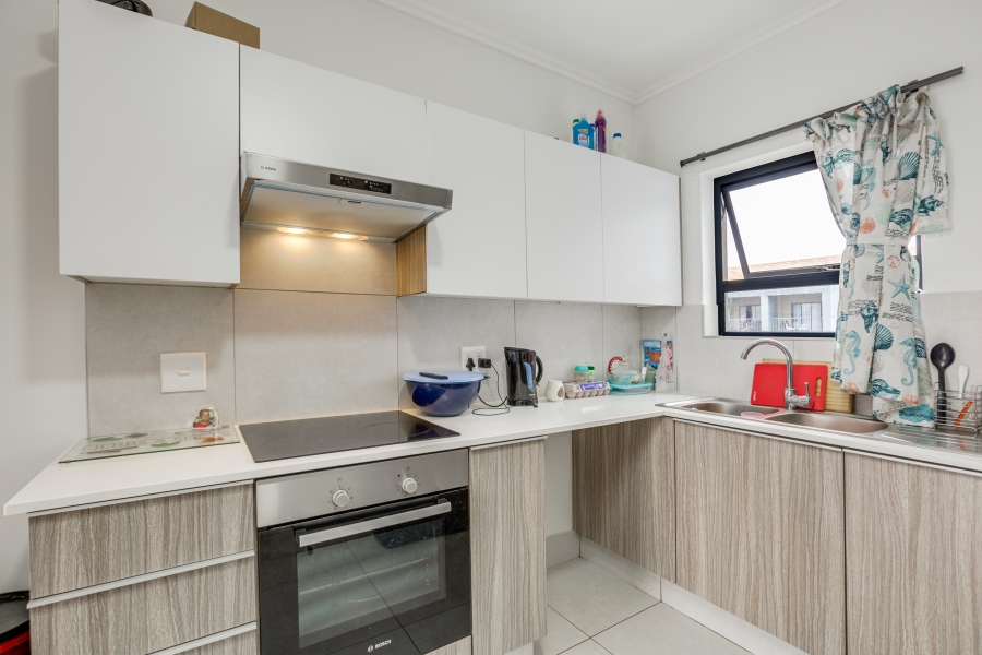 2 Bedroom Property for Sale in Fourways Gauteng