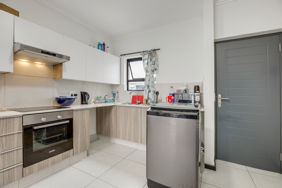 2 Bedroom Property for Sale in Fourways Gauteng