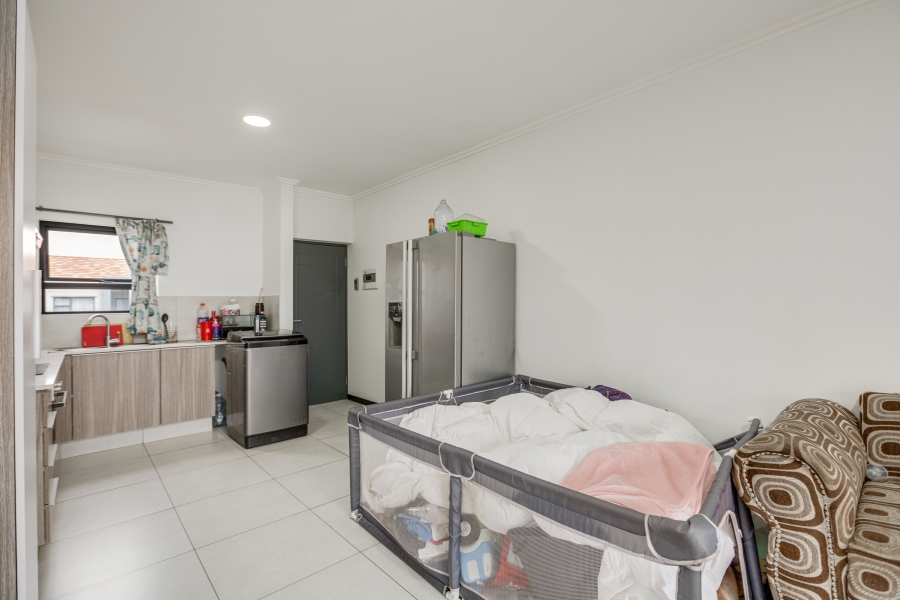 2 Bedroom Property for Sale in Fourways Gauteng