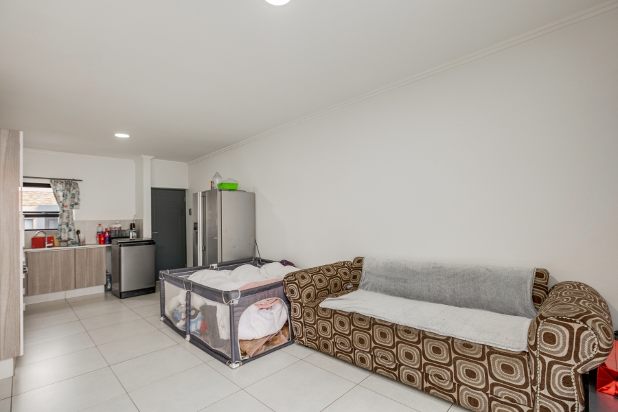 2 Bedroom Property for Sale in Fourways Gauteng