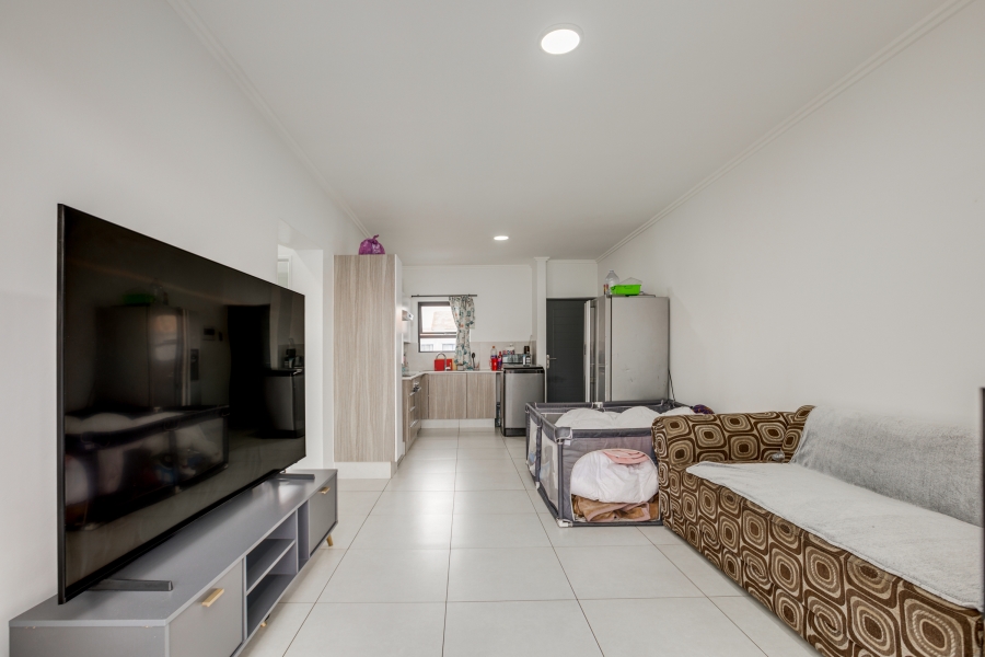 2 Bedroom Property for Sale in Fourways Gauteng