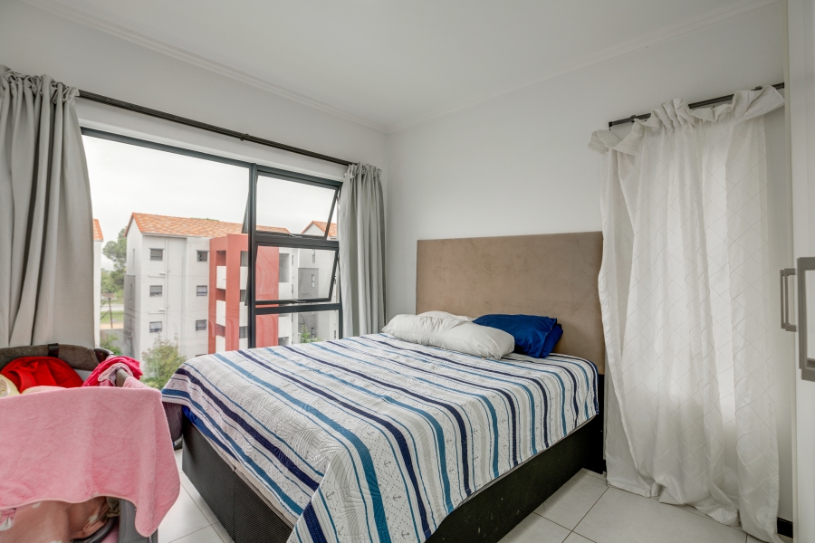 2 Bedroom Property for Sale in Fourways Gauteng