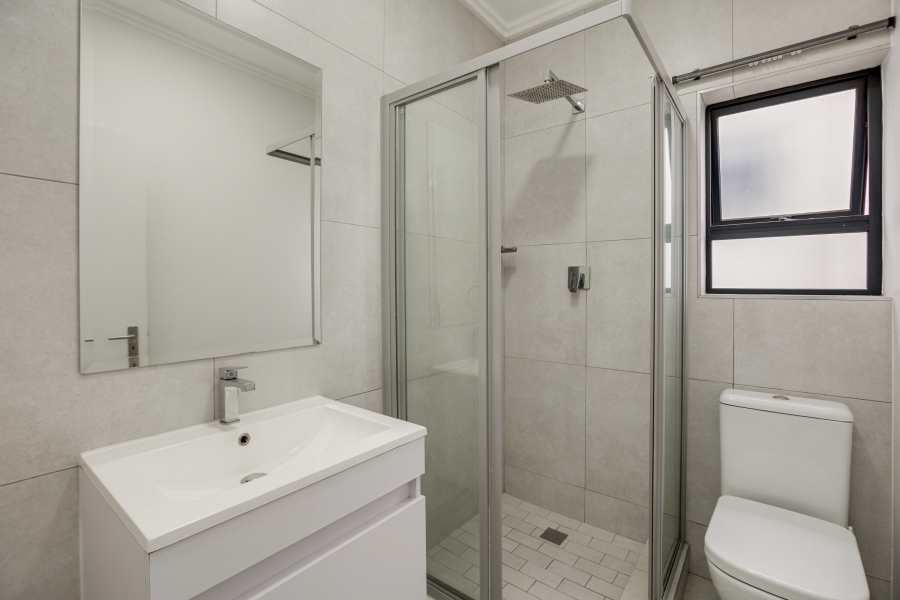 2 Bedroom Property for Sale in Fourways Gauteng