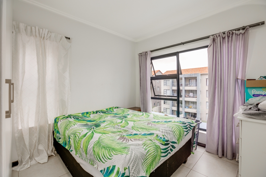 2 Bedroom Property for Sale in Fourways Gauteng