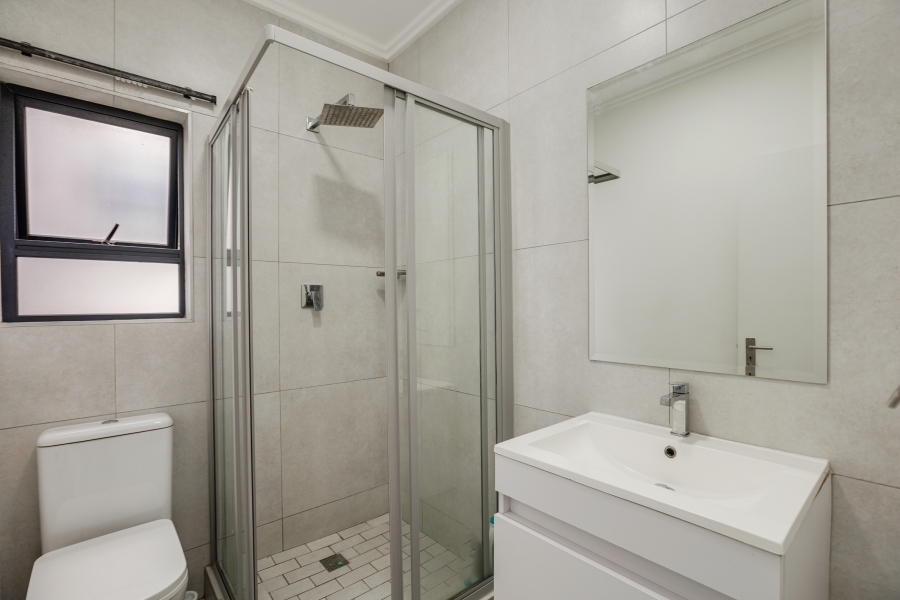 2 Bedroom Property for Sale in Fourways Gauteng