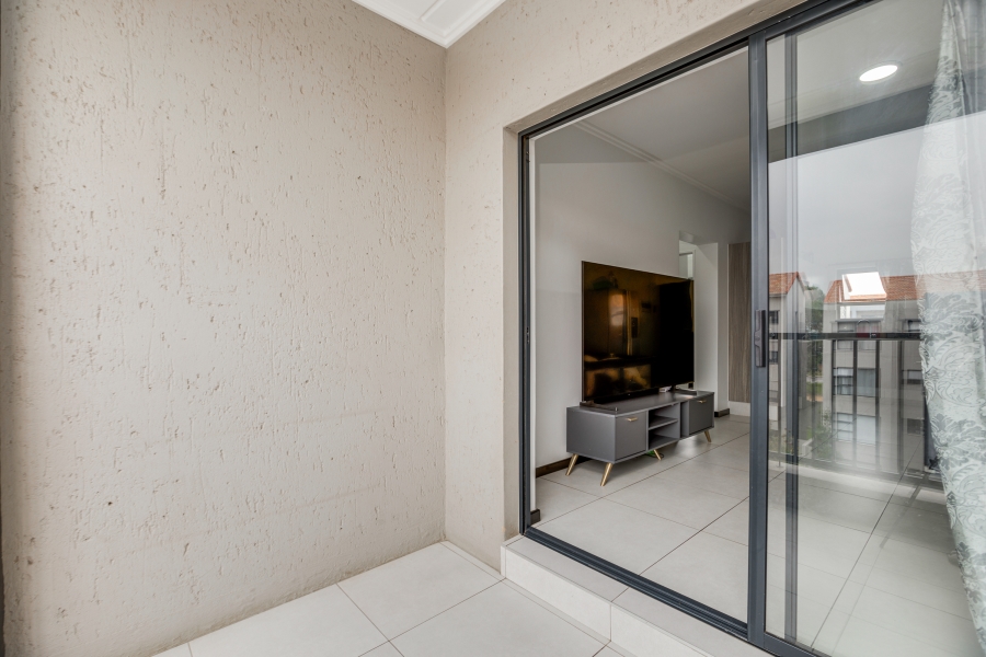 2 Bedroom Property for Sale in Fourways Gauteng