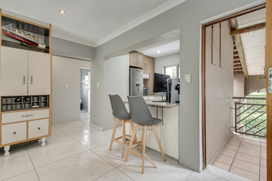 2 Bedroom Property for Sale in Fourways Gauteng