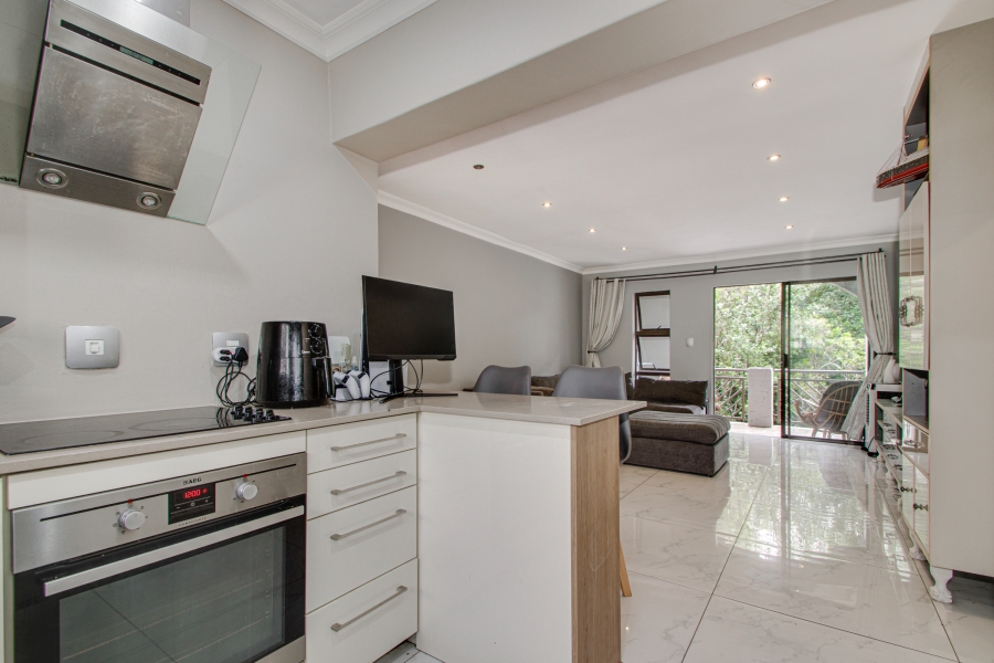 2 Bedroom Property for Sale in Fourways Gauteng