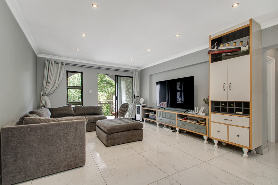 2 Bedroom Property for Sale in Fourways Gauteng