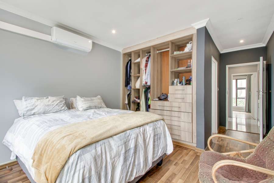 2 Bedroom Property for Sale in Fourways Gauteng