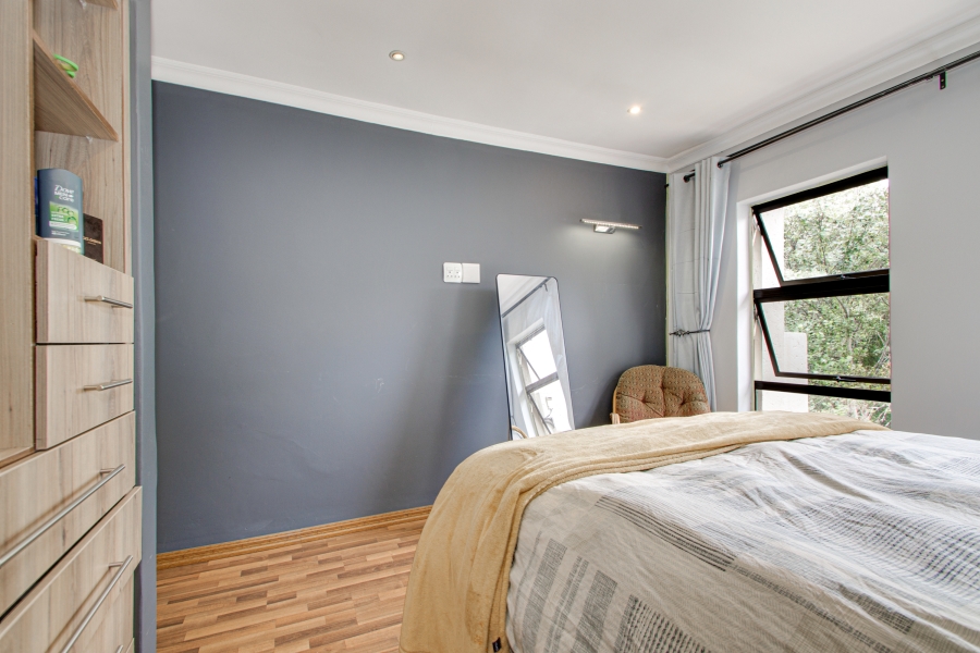 2 Bedroom Property for Sale in Fourways Gauteng