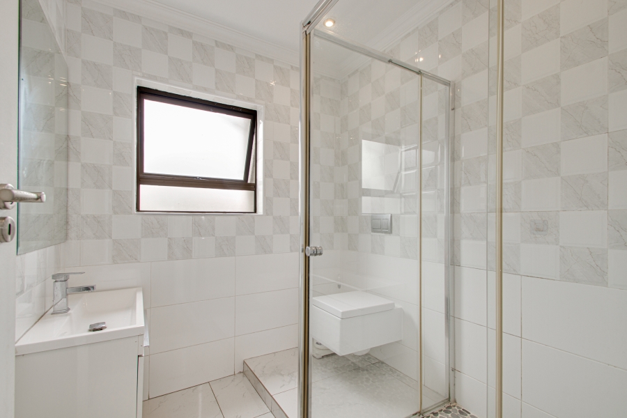 2 Bedroom Property for Sale in Fourways Gauteng