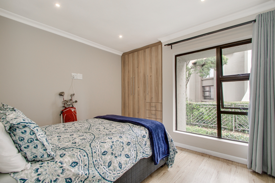 2 Bedroom Property for Sale in Fourways Gauteng