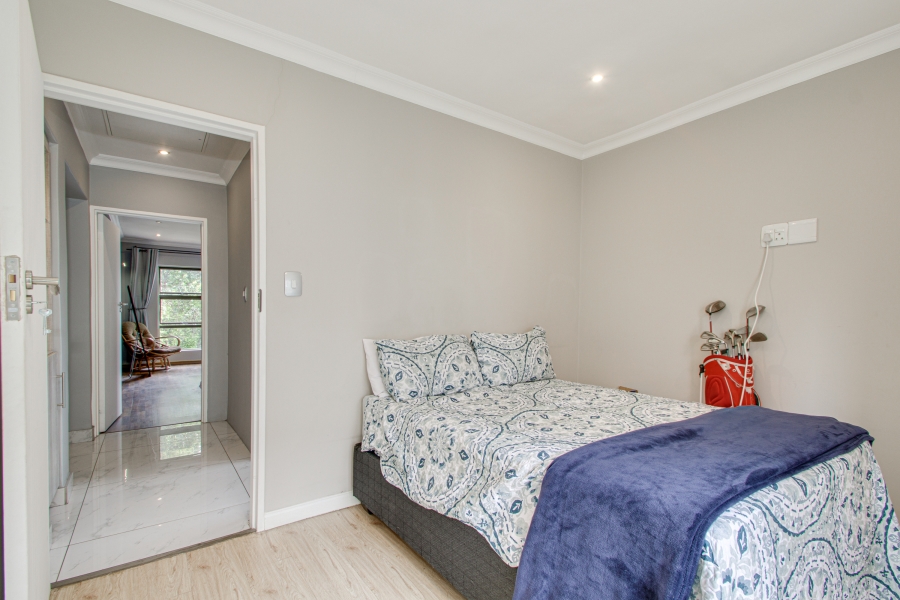 2 Bedroom Property for Sale in Fourways Gauteng