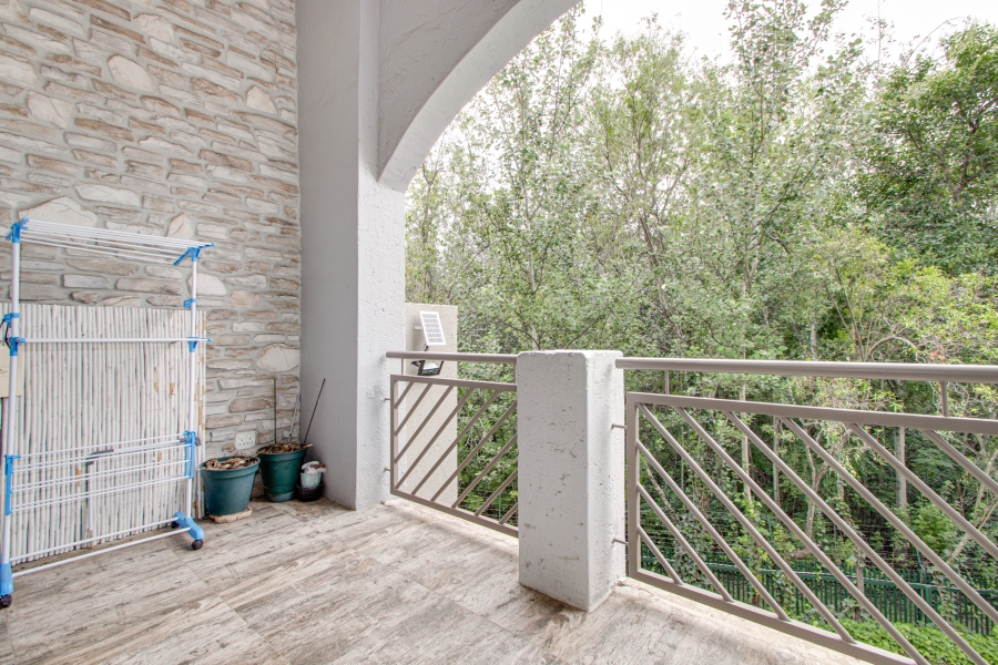 2 Bedroom Property for Sale in Fourways Gauteng