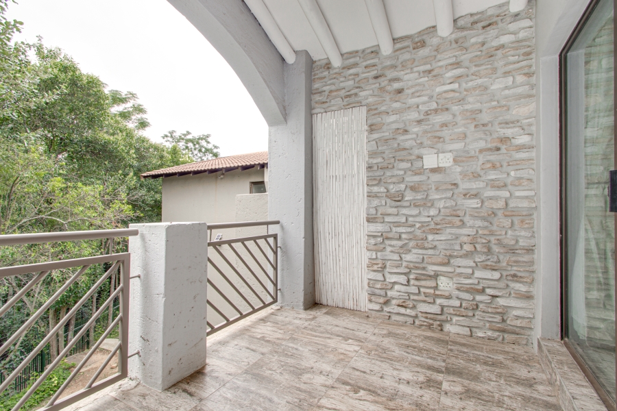 2 Bedroom Property for Sale in Fourways Gauteng