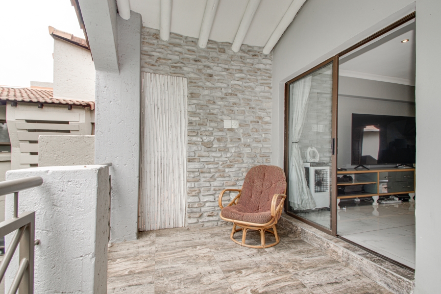 2 Bedroom Property for Sale in Fourways Gauteng