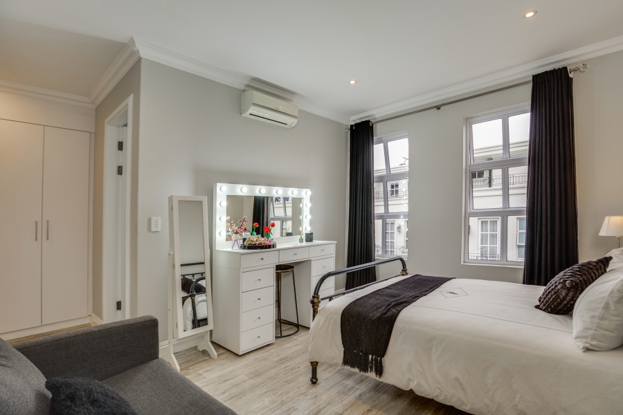 3 Bedroom Property for Sale in Bryanston Gauteng