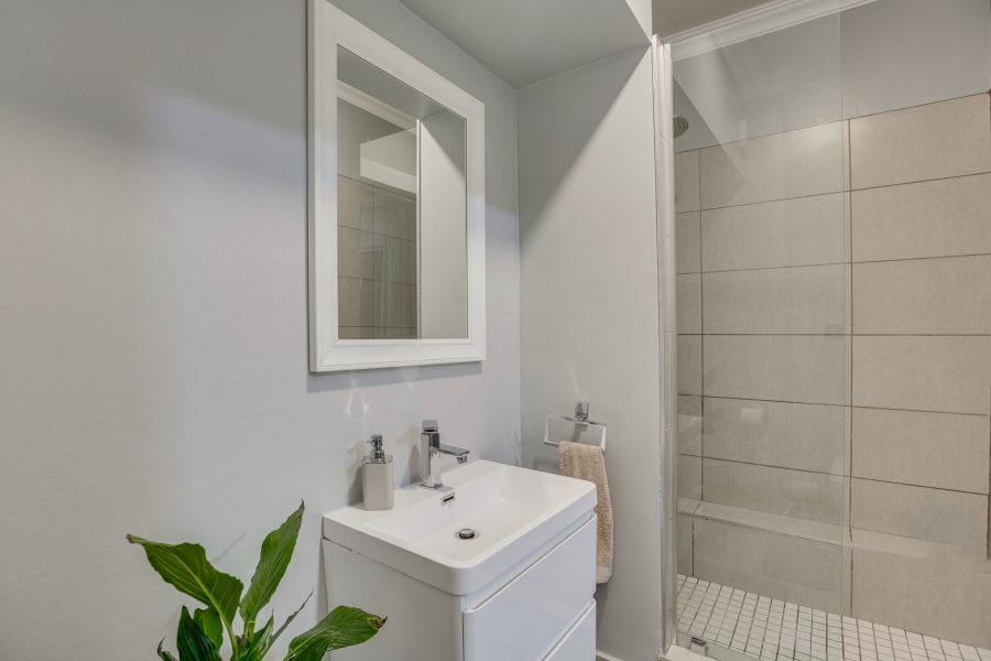 3 Bedroom Property for Sale in Bryanston Gauteng