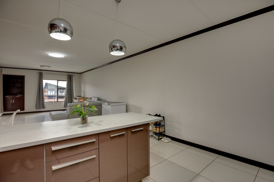 To Let 3 Bedroom Property for Rent in Kengies Gauteng