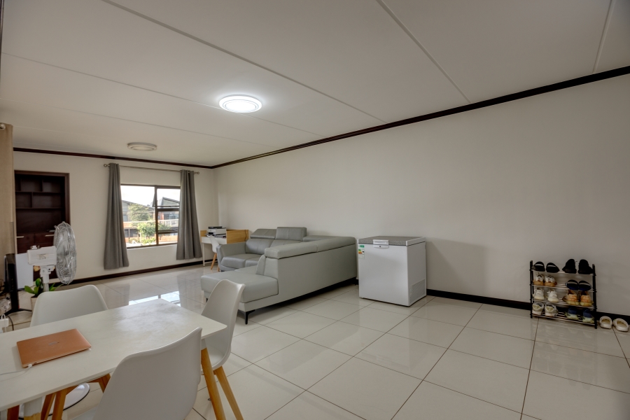 To Let 3 Bedroom Property for Rent in Kengies Gauteng