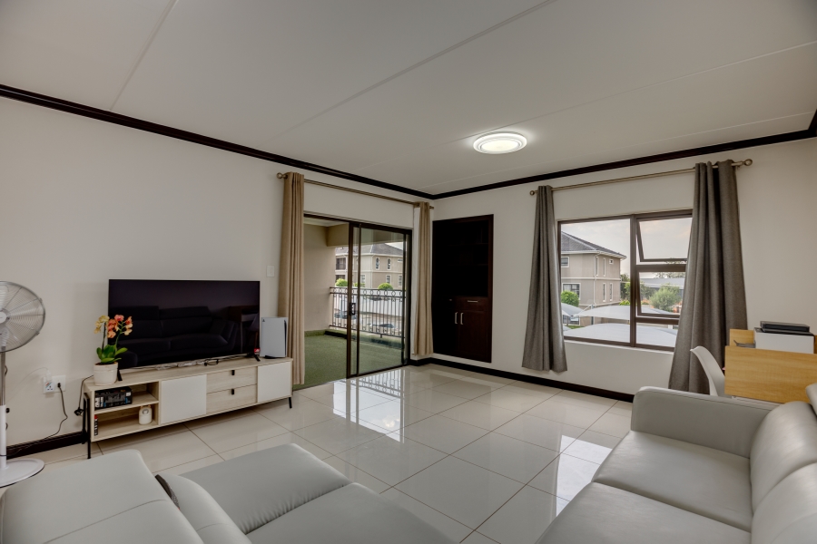 To Let 3 Bedroom Property for Rent in Kengies Gauteng