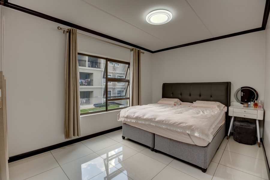 To Let 3 Bedroom Property for Rent in Kengies Gauteng