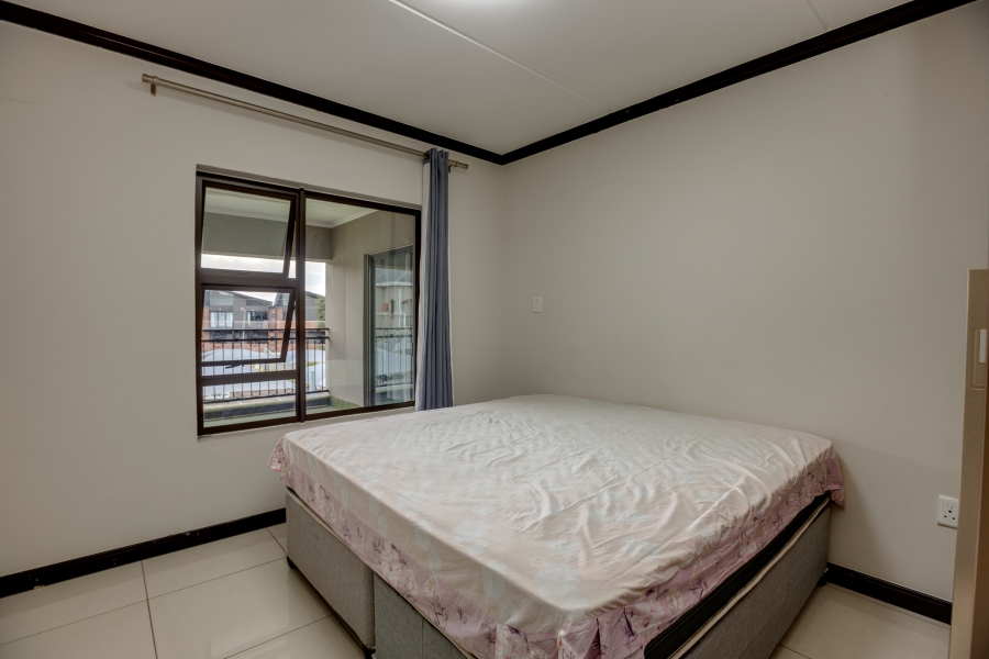 To Let 3 Bedroom Property for Rent in Kengies Gauteng