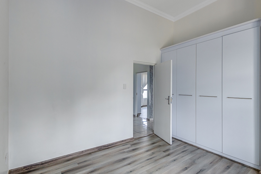 To Let 3 Bedroom Property for Rent in Copperleaf Estate Gauteng