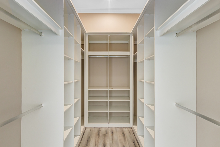 To Let 3 Bedroom Property for Rent in Copperleaf Estate Gauteng