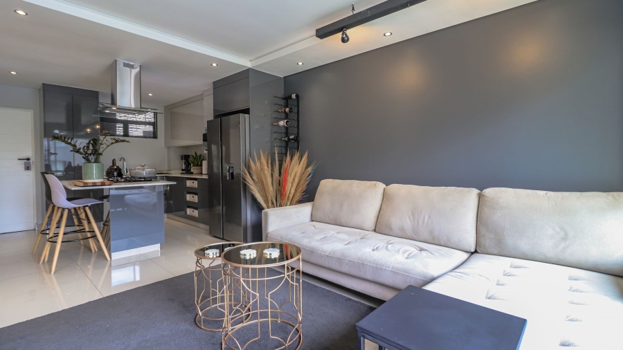 2 Bedroom Property for Sale in Broadacres Gauteng