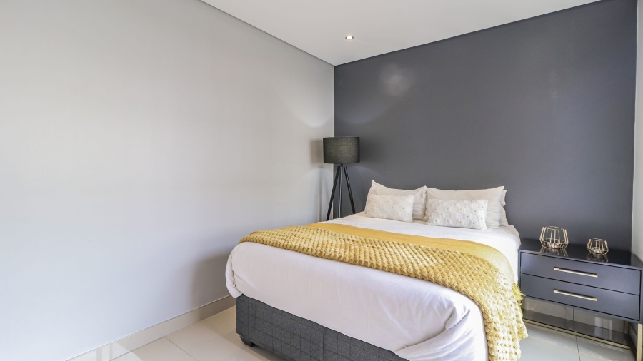 2 Bedroom Property for Sale in Broadacres Gauteng