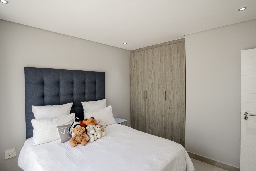 3 Bedroom Property for Sale in Broadacres Gauteng