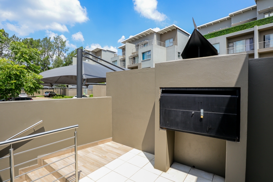 3 Bedroom Property for Sale in Broadacres Gauteng