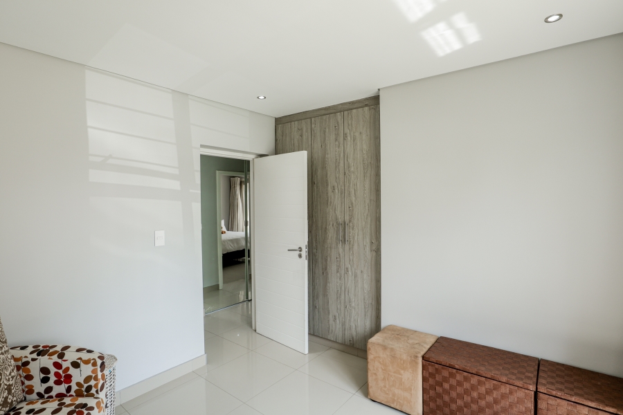 To Let 3 Bedroom Property for Rent in Broadacres Gauteng