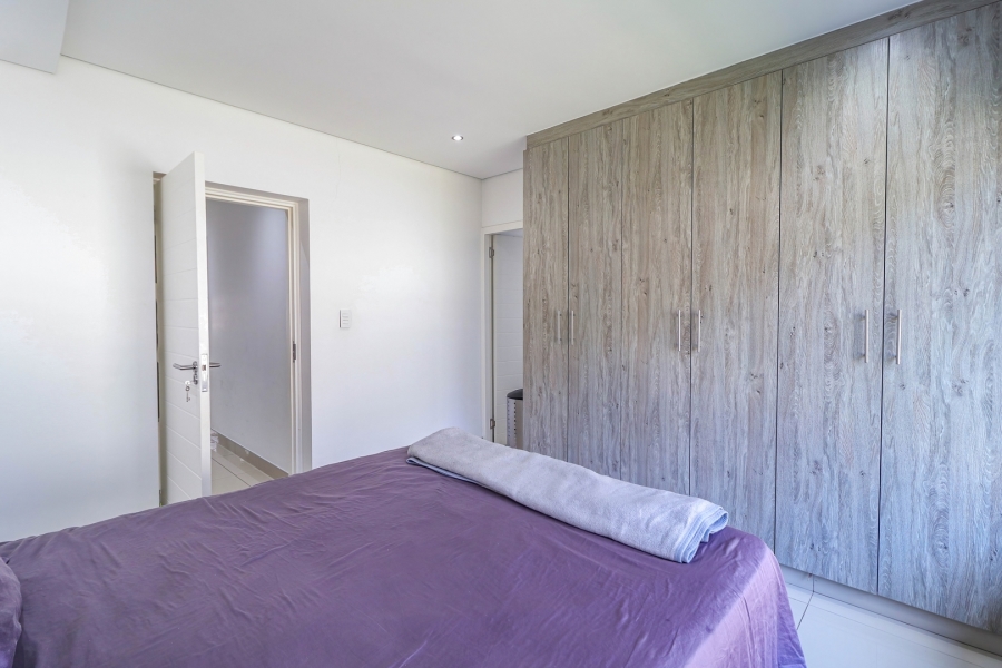 To Let 3 Bedroom Property for Rent in Broadacres Gauteng