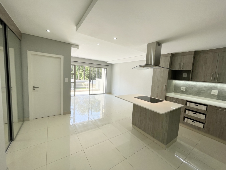 To Let 2 Bedroom Property for Rent in Broadacres Gauteng
