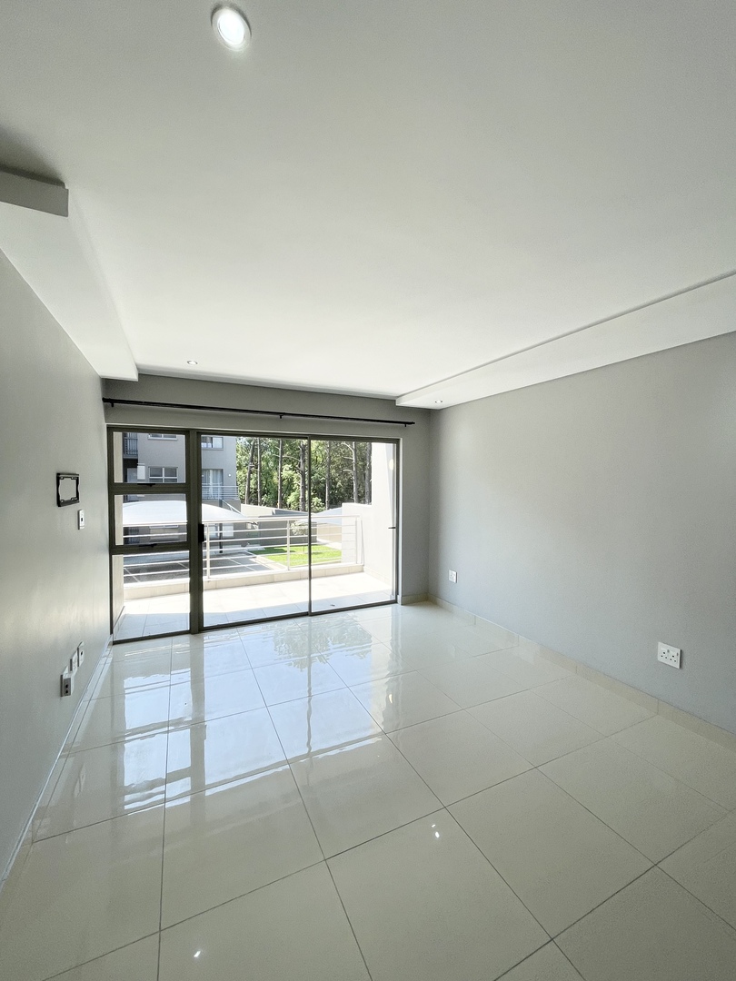 To Let 2 Bedroom Property for Rent in Broadacres Gauteng