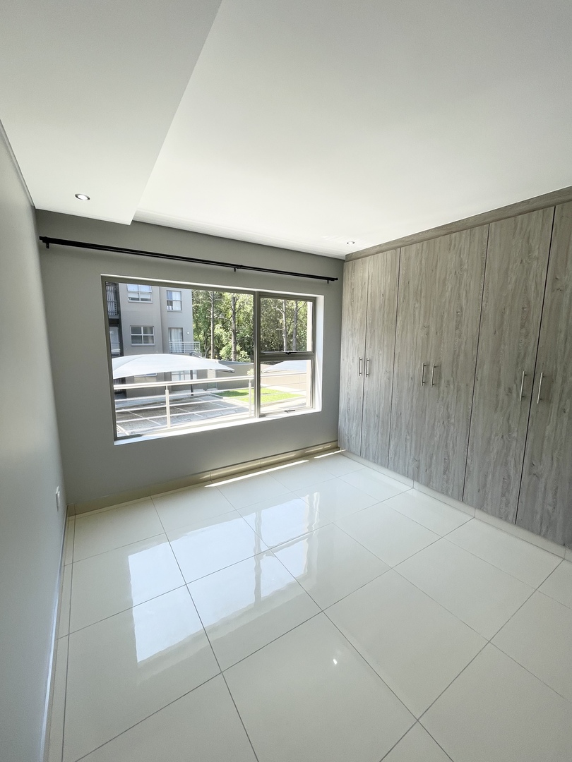 To Let 2 Bedroom Property for Rent in Broadacres Gauteng