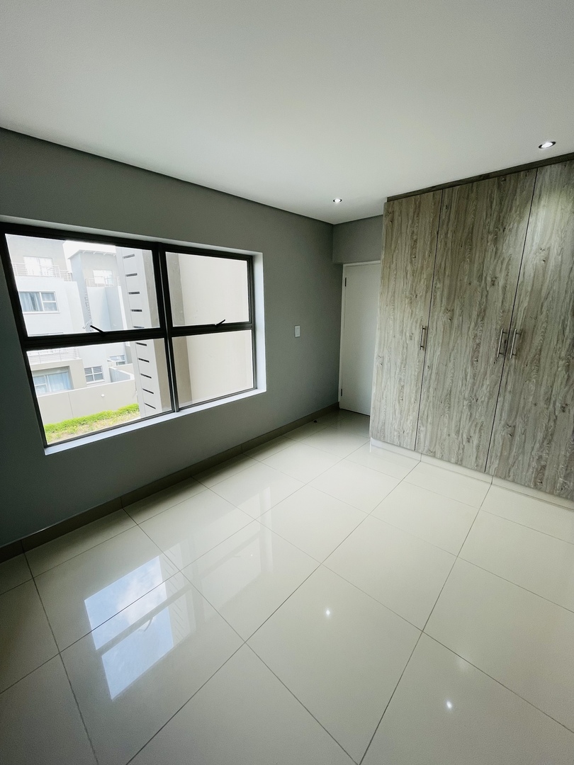 To Let 2 Bedroom Property for Rent in Broadacres Gauteng