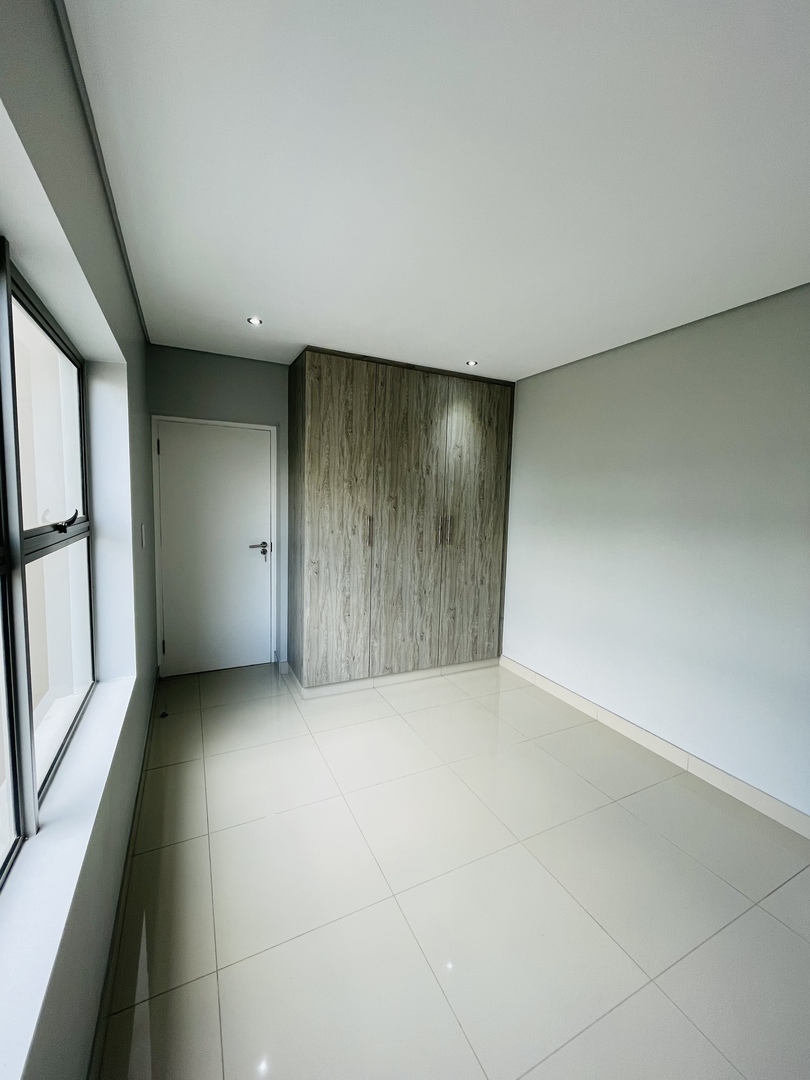 To Let 2 Bedroom Property for Rent in Broadacres Gauteng