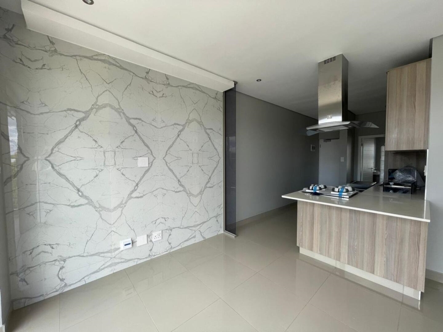 To Let 1 Bedroom Property for Rent in Broadacres Gauteng