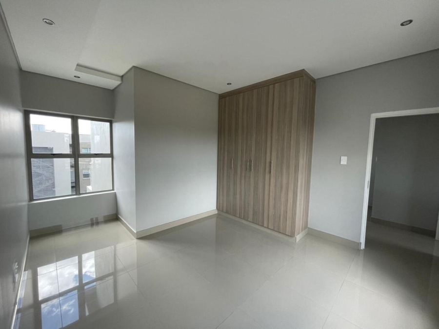 To Let 1 Bedroom Property for Rent in Broadacres Gauteng